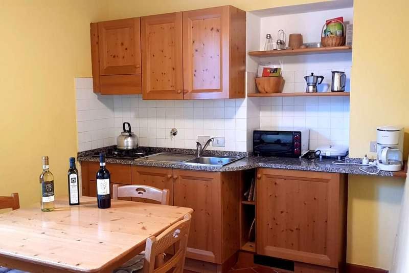 Borgo Poneta Villa Barberino Val d'Elsa ห้อง รูปภาพ